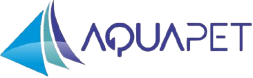 aquapet-logo