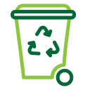 garbage