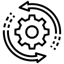 uretim-urunler